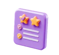 Проверьте подключение в&nbsp;посёлок Купсолинский (Республика Марий Эл)